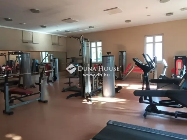 Eladó kereskedelmi és ipari ingatlan Göd 2155 nm