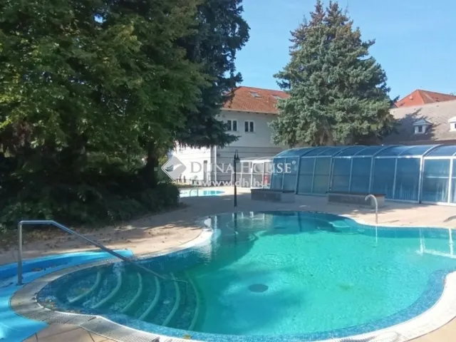 Eladó kereskedelmi és ipari ingatlan Göd 2155 nm