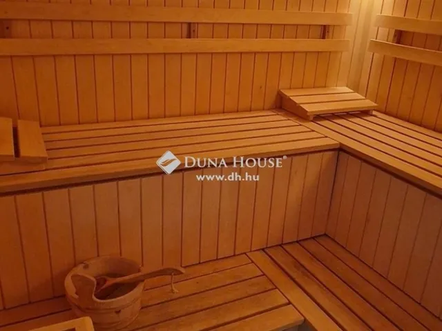 Eladó kereskedelmi és ipari ingatlan Göd 2155 nm