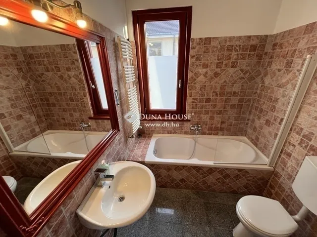 Eladó lakás Budapest XIII. kerület, Újlipótváros 118 nm