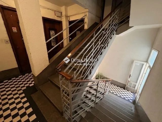 Eladó lakás Budapest XIII. kerület, Újlipótváros 118 nm