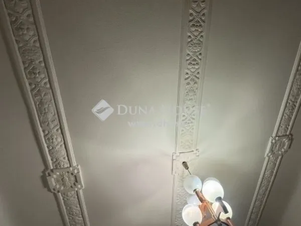 Eladó lakás Budapest VIII. kerület, Józsefváros 116 nm