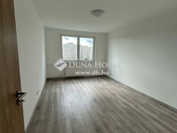 Eladó lakás Budapest XV. kerület 53 nm