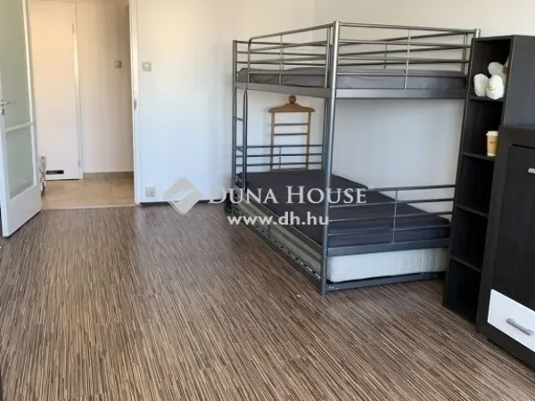 Eladó lakás Budapest III. kerület, Óbuda 49 nm