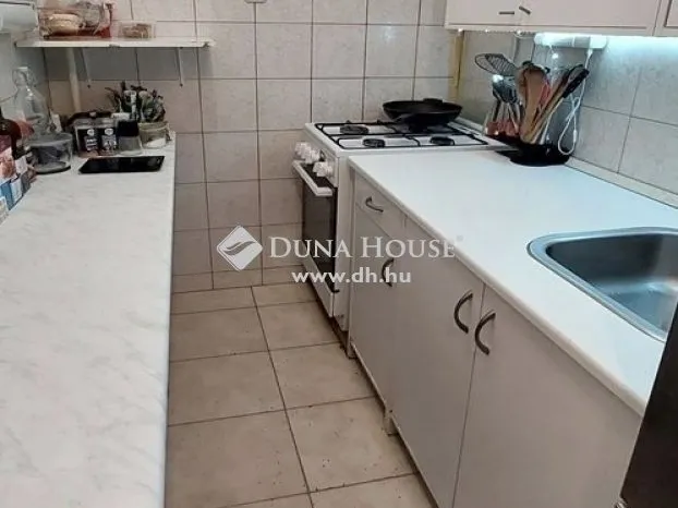 Eladó lakás Budapest XIV. kerület, Alsórákos 50 nm