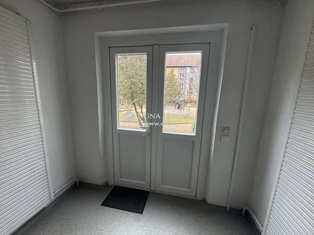 Eladó lakás Budapest IV. kerület, Káposztásmegyer 85 nm