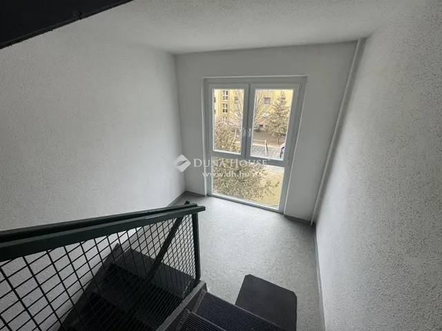 Eladó lakás Budapest IV. kerület, Káposztásmegyer 85 nm