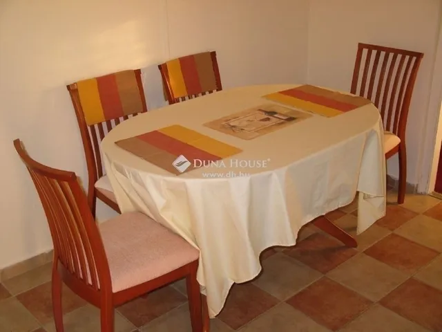 Eladó lakás Budapest IV. kerület, Újpest 71 nm