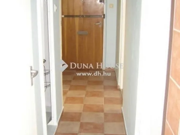 Eladó lakás Budapest IV. kerület, Újpest 71 nm