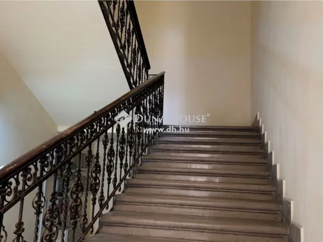 Eladó lakás Budapest XIV. kerület, Városliget 84 nm