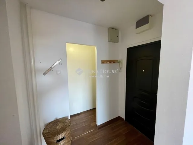 Eladó lakás Budapest XIII. kerület, Újlipótváros 58 nm