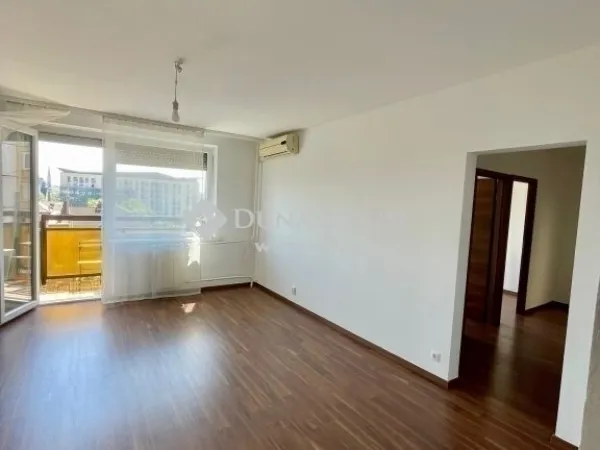 Eladó lakás Budapest XIII. kerület, Újlipótváros 58 nm
