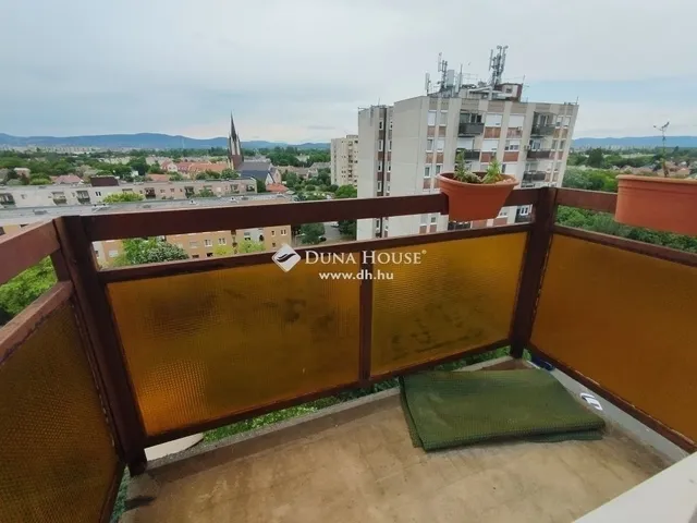 Eladó lakás Budapest XV. kerület 59 nm