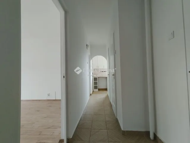 Eladó lakás Budapest XV. kerület 59 nm