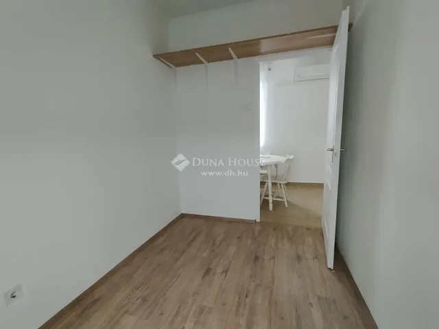 Eladó lakás Budapest XV. kerület 59 nm