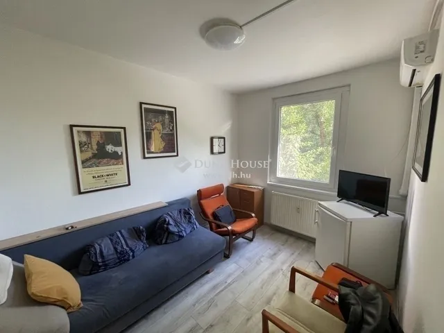 Eladó lakás Budapest XV. kerület 55 nm