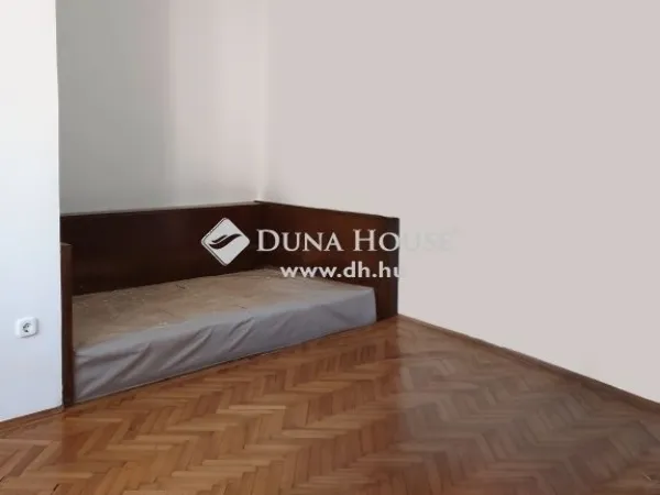 Eladó lakás Budapest XIV. kerület, Alsórákos 75 nm