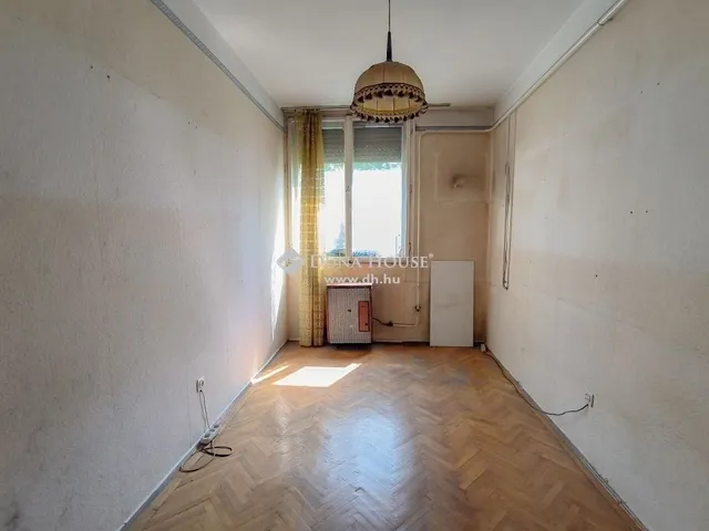 Eladó lakás Budapest XIII. kerület, Angyalföld 47 nm