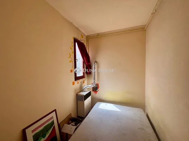 Eladó lakás Budapest II. kerület 36 nm