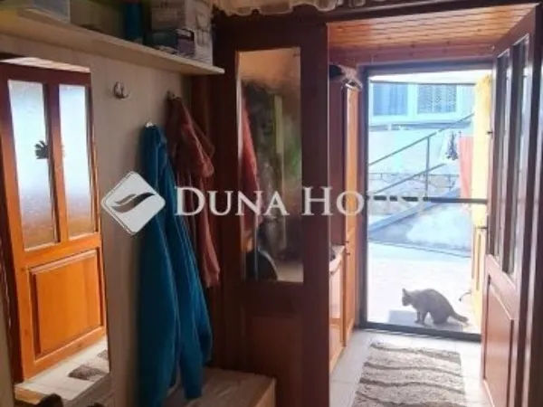 Eladó ház Monor 178 nm