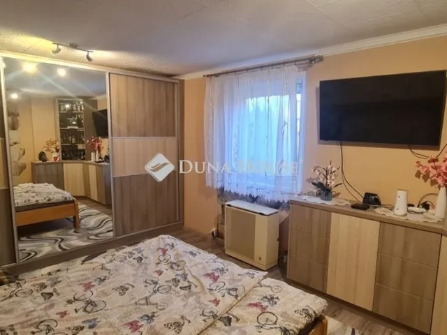 Eladó ház Monor 178 nm