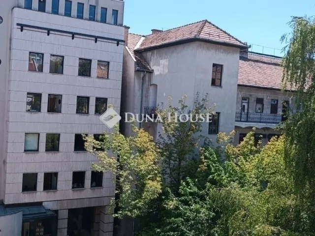 Eladó lakás Budapest XIII. kerület 85 nm