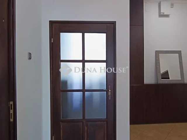 Eladó lakás Budapest XIII. kerület, Vizafogó 85 nm