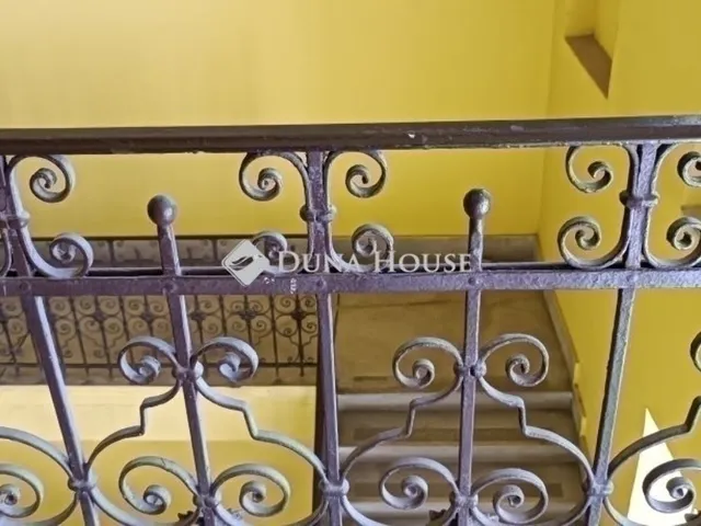 Eladó lakás Budapest XIII. kerület, Vizafogó 85 nm