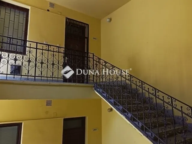 Eladó lakás Budapest XIII. kerület, Vizafogó 85 nm