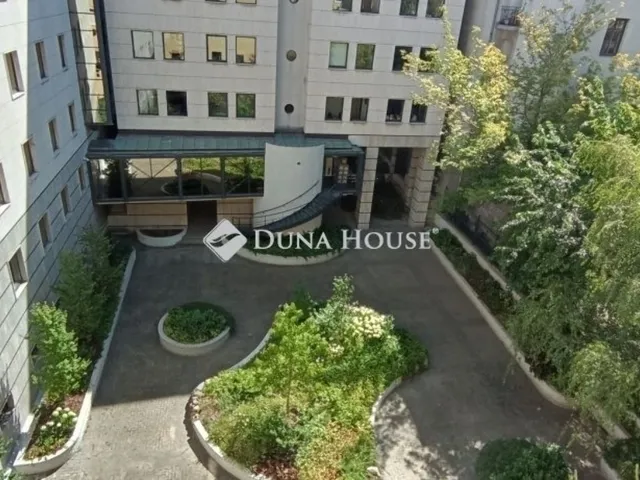 Eladó lakás Budapest XIII. kerület, Vizafogó 85 nm