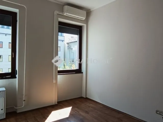 Eladó lakás Budapest XIII. kerület, Vizafogó 85 nm