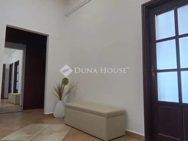 Eladó lakás Budapest XIII. kerület, Vizafogó 85 nm