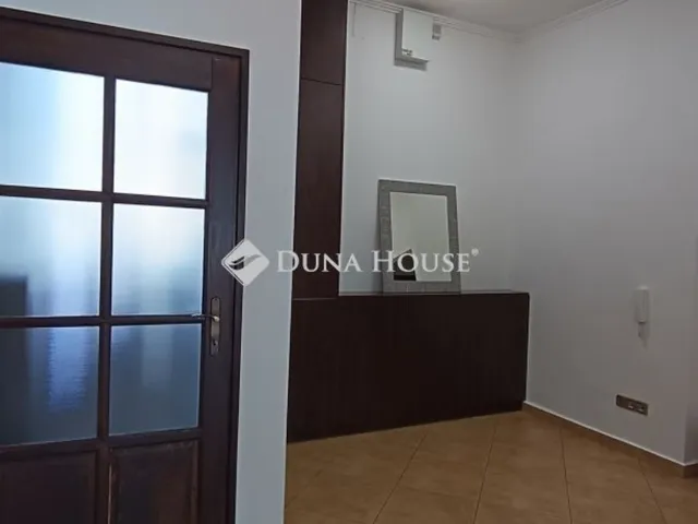 Eladó lakás Budapest XIII. kerület, Vizafogó 85 nm