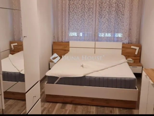 Eladó lakás Vecsés 89 nm