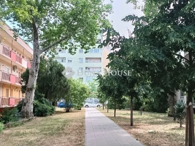 Eladó lakás Budapest XIII. kerület 76 nm