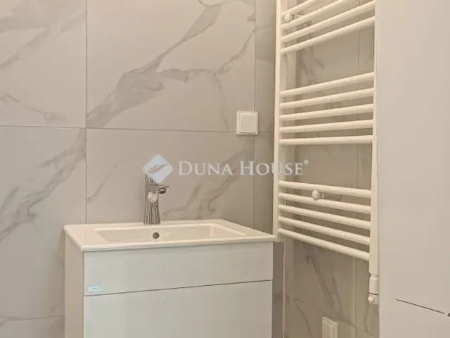 Eladó lakás Budapest XIII. kerület 76 nm