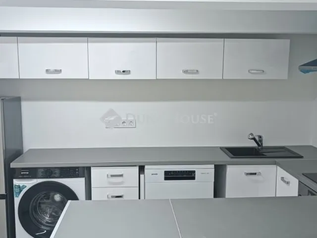 Eladó lakás Budapest XIII. kerület 76 nm