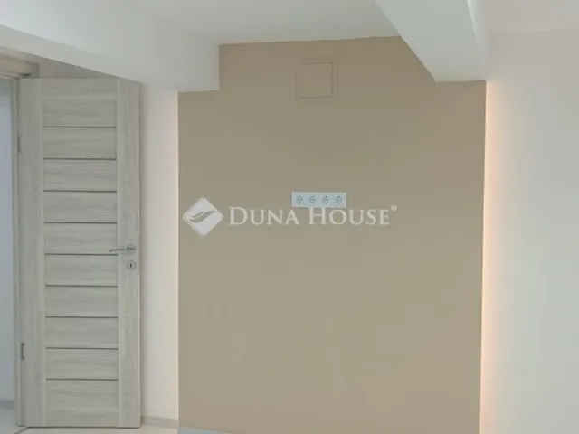 Eladó lakás Budapest XIII. kerület 76 nm