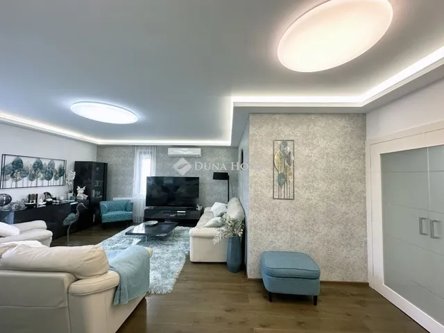 Eladó ház Szentendre 291 nm