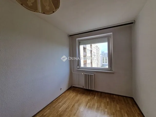 Eladó lakás Budapest XIII. kerület 68 nm