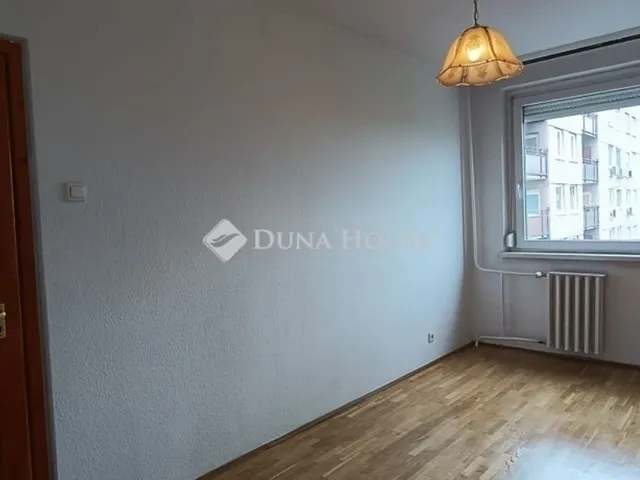 Eladó lakás Budapest XIII. kerület 68 nm