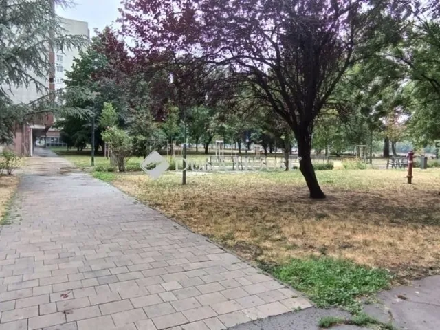Eladó lakás Budapest XIII. kerület 68 nm