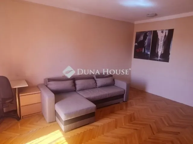 Eladó ház Vecsés 160 nm