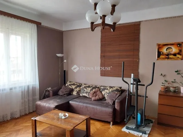 Eladó ház Vecsés 160 nm