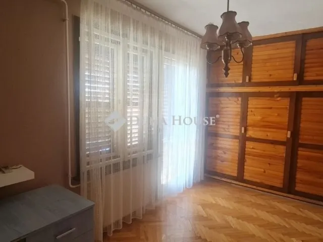 Eladó ház Vecsés 160 nm