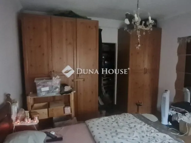 Eladó ház Vecsés 97 nm