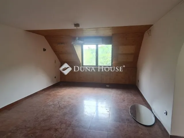 Eladó ház Budapest XII. kerület 294 nm