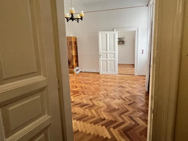 Eladó lakás Budapest V. kerület, Belváros 99 nm