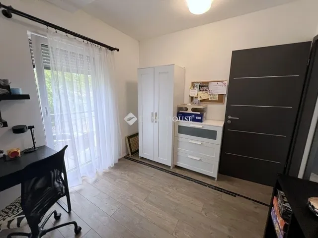 Eladó ház Budapest XVI. kerület, Cinkota 90 nm