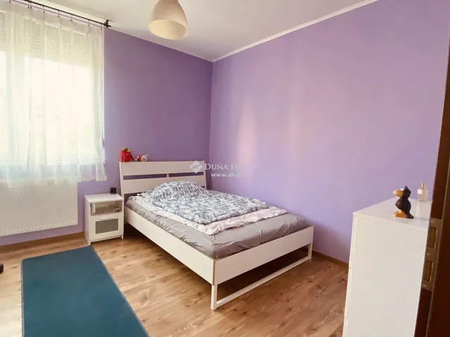 Eladó lakás Budapest XIV. kerület, Herminamező, Nagy Lajos Király útja 55 nm